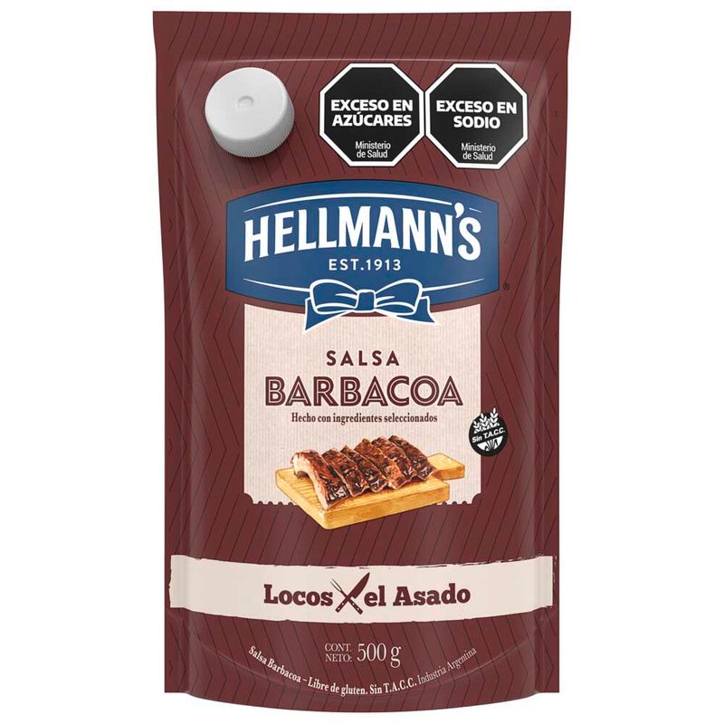 Salsa-Barbacoa-Hellmanns-500g-2-875046