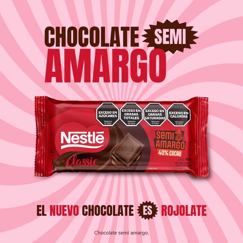 Chocolate-Nestle-Meioamargo-Classic-X90gr-Chocolate-Amargo-Nestl-Classic-90-Gr-2-250723