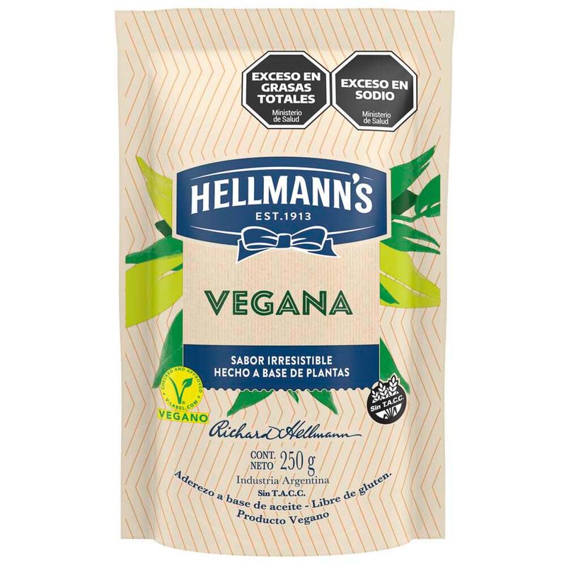 Aderezo-Hellmanns-Vegana-Doypack-X250g-2-892115