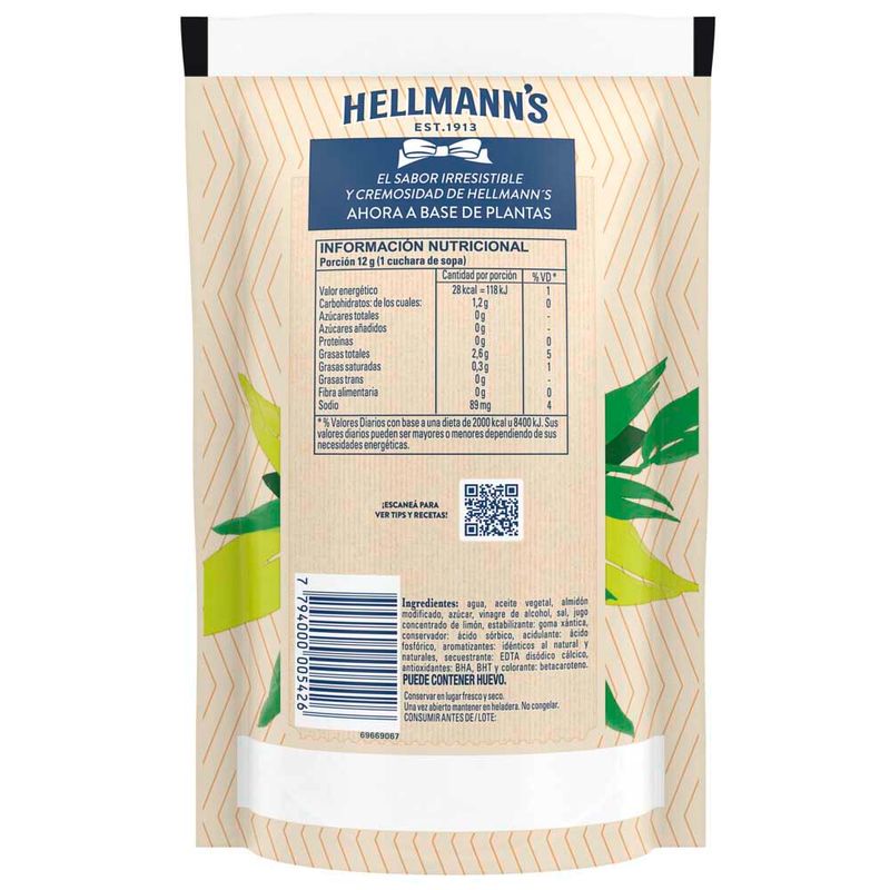 Aderezo-Hellmanns-Vegana-Doypack-X250g-3-892115