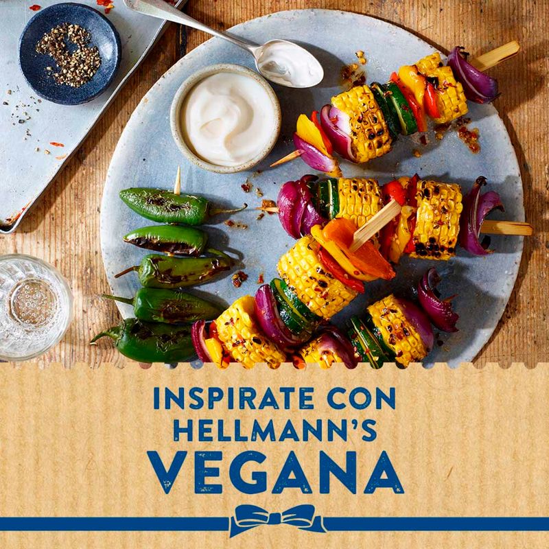 Aderezo-Hellmanns-Vegana-Doypack-X250g-5-892115