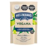 Aderezo-Hellmanns-Vegana-X500g-2-892110