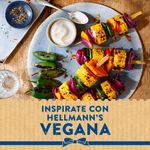 Aderezo-Hellmanns-Vegana-X500g-5-892110