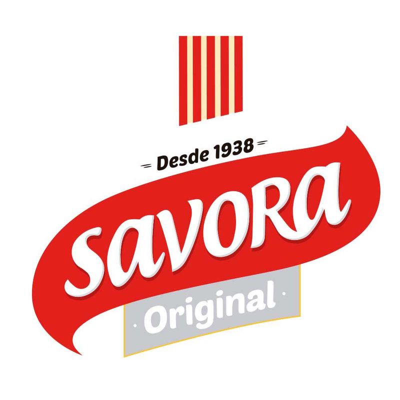 Mostaza-Savora-Original-X250gr-9-940871