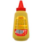 Mostaza-Savora-Original-Patria-X200gr-3-940876