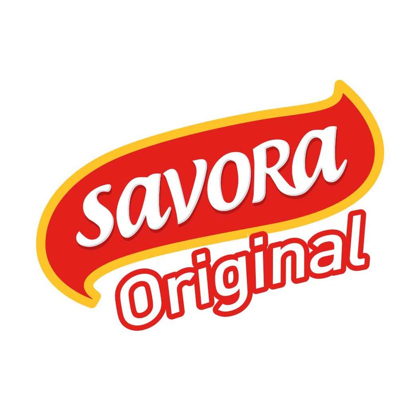 Mostaza-Savora-Original-Patria-X200gr-4-940876