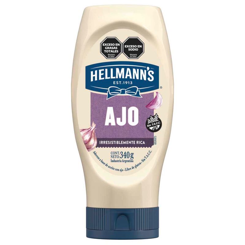 Aderezo-De-Ajo-Hellmanns-X340gr-2-940870