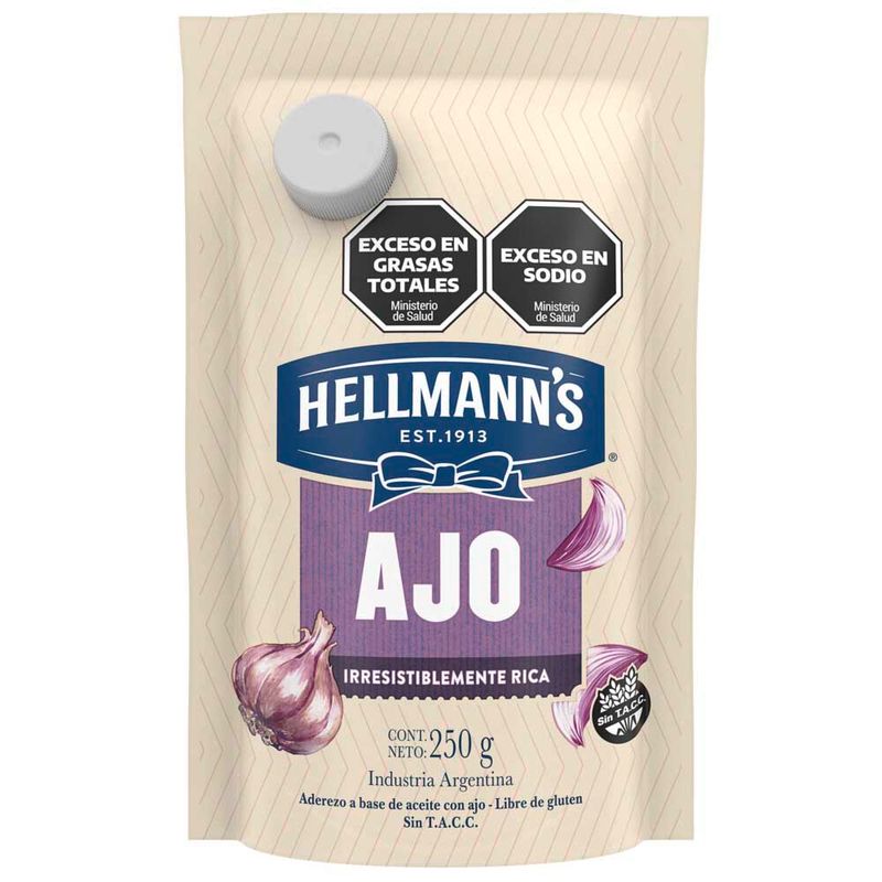 Aderezo-De-Ajo-Hellmanns-X250gr-2-940872