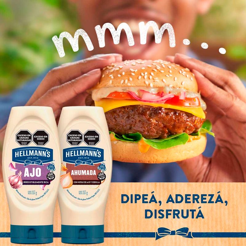 Aderezo-De-Ajo-Hellmanns-X250gr-4-940872