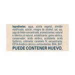 Aderezo-De-Ajo-Hellmanns-X250gr-8-940872