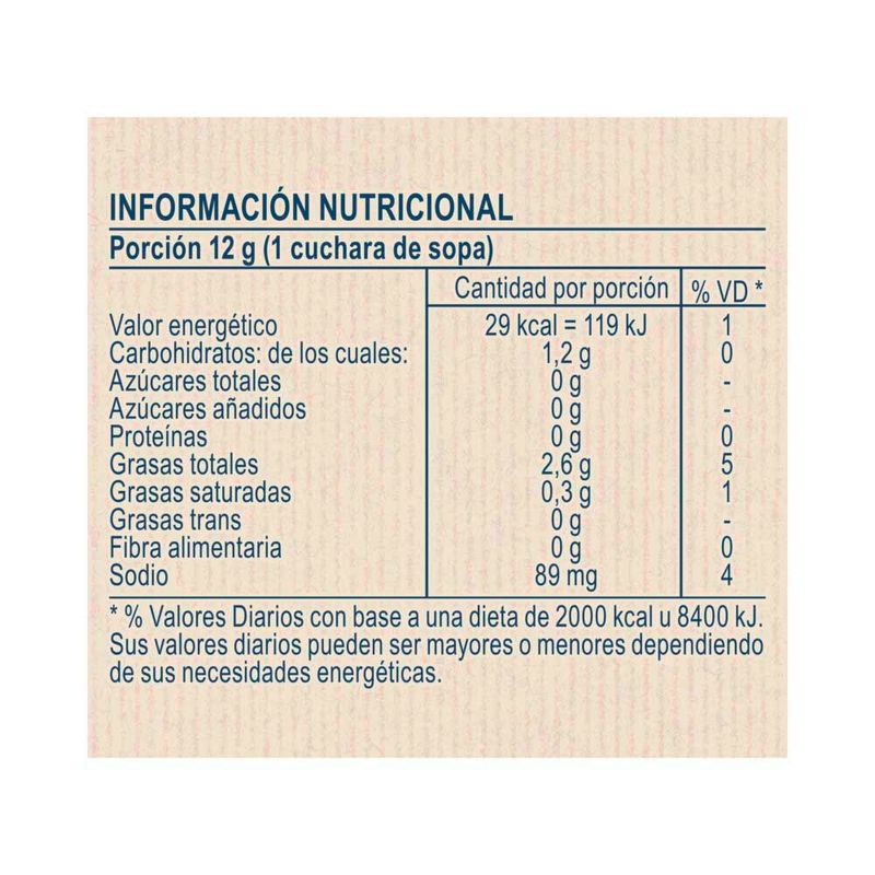 Aderezo-De-Ajo-Hellmanns-X250gr-9-940872