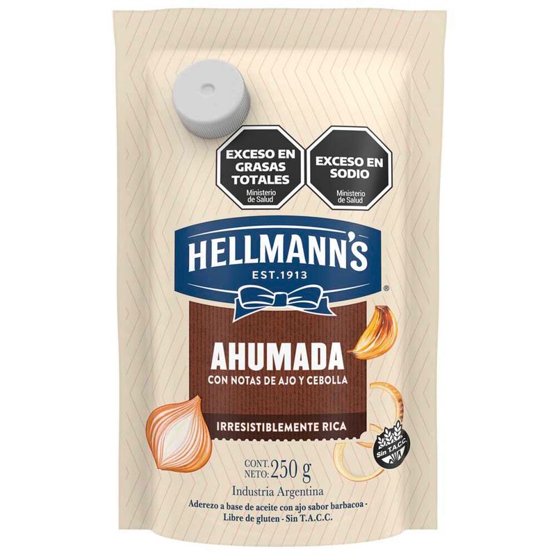 Aderezo-De-Ajo-Ahumado-Hellmanns-X250gr-2-940883