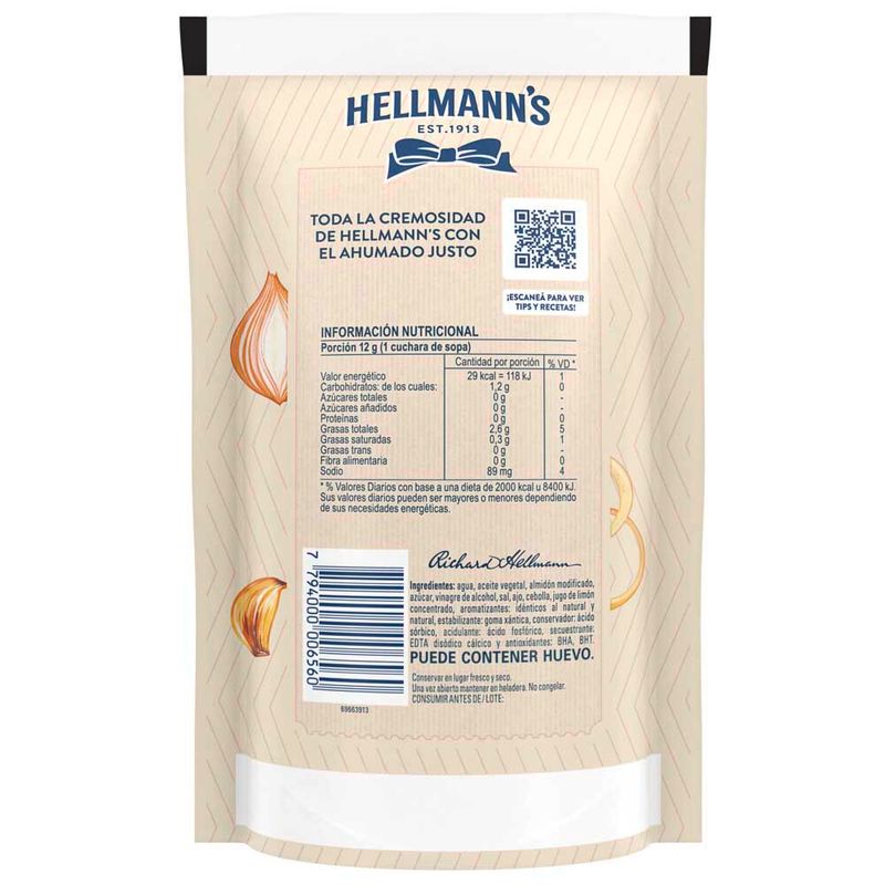 Aderezo-De-Ajo-Ahumado-Hellmanns-X250gr-3-940883