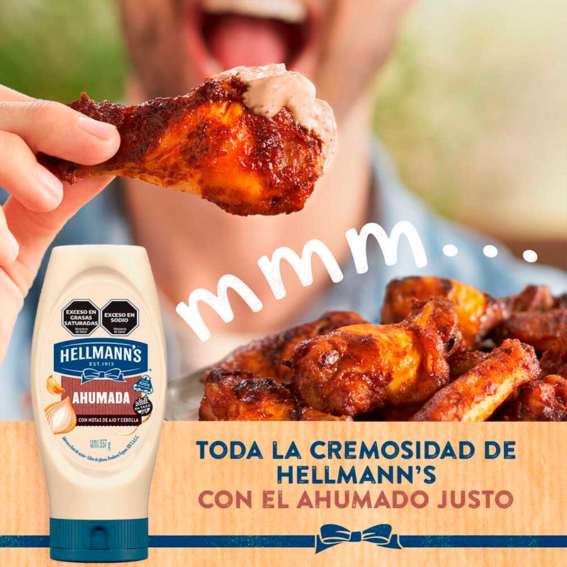 Aderezo-De-Ajo-Ahumado-Hellmanns-X250gr-5-940883