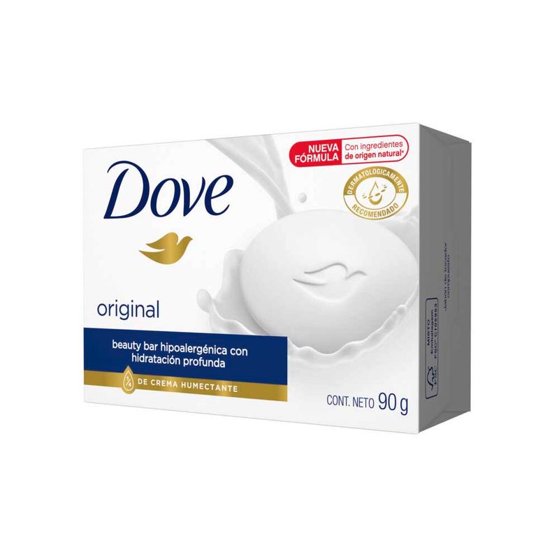 Jabon-Dove-Original-90g-2-947654