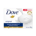 Jabon-Dove-Original-90g-3-947654