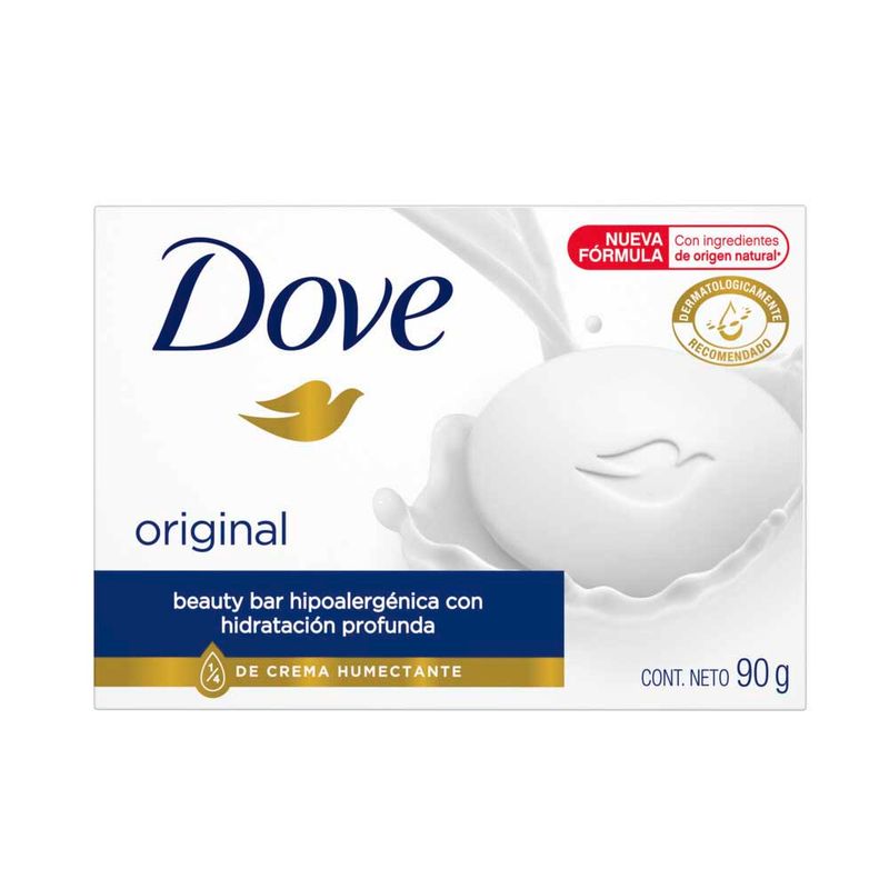 Jabon-Dove-Original-90g-3-947654