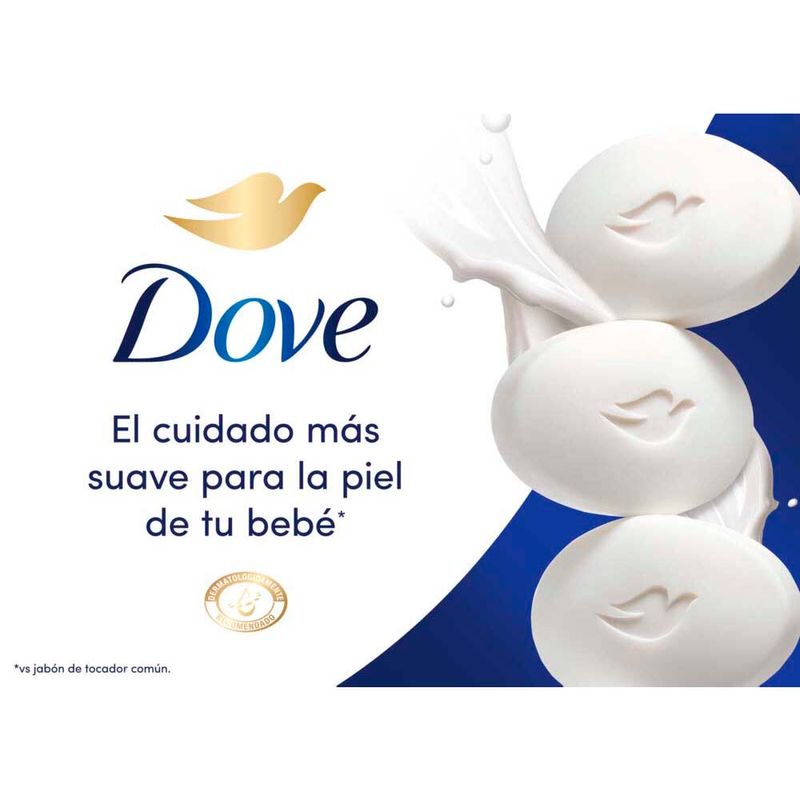 Jabon-Dove-Original-90g-5-947654