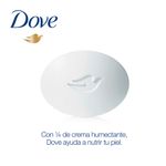 Jabon-Dove-Original-90g-6-947654