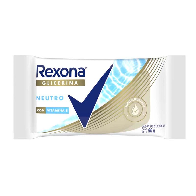 Jab-n-De-Glicerina-En-Barra-Rexona-Neutro-90-G-2-957278