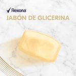 Jab-n-De-Glicerina-En-Barra-Rexona-Neutro-90-G-5-957278