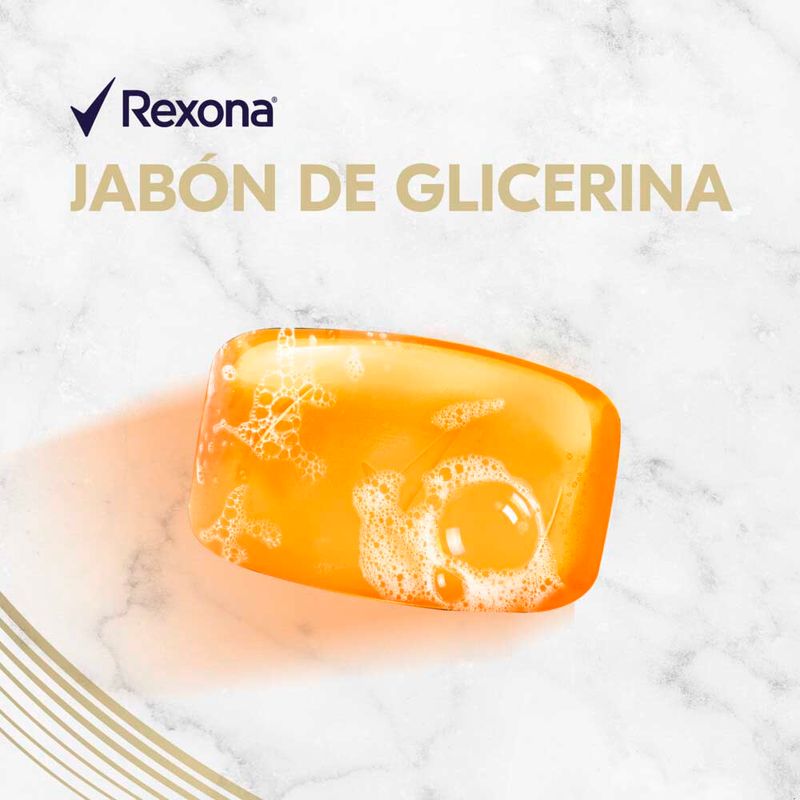 Jab-n-De-Glicerina-En-Barra-Rexona-Citrus-90-G-4-957262