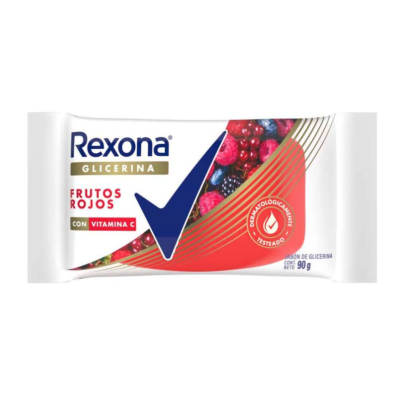 Jab-n-De-Glicerina-En-Barra-Rexona-Frutos-Rojos-90-G-2-957264