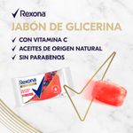 Jab-n-De-Glicerina-En-Barra-Rexona-Frutos-Rojos-90-G-4-957264