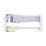 Jabon-En-Barra-Rexona-Aloe-3x90-G-Multipack-2-957272