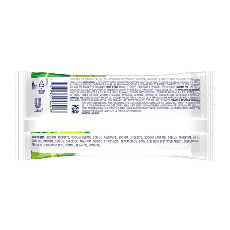 Jabon-En-Barra-Rexona-Aloe-3x90-G-Multipack-2-957272