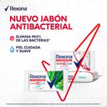 Jabon-En-Barra-Rexona-Aloe-3x90-G-Multipack-3-957272