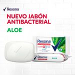Jabon-En-Barra-Rexona-Aloe-3x90-G-Multipack-4-957272