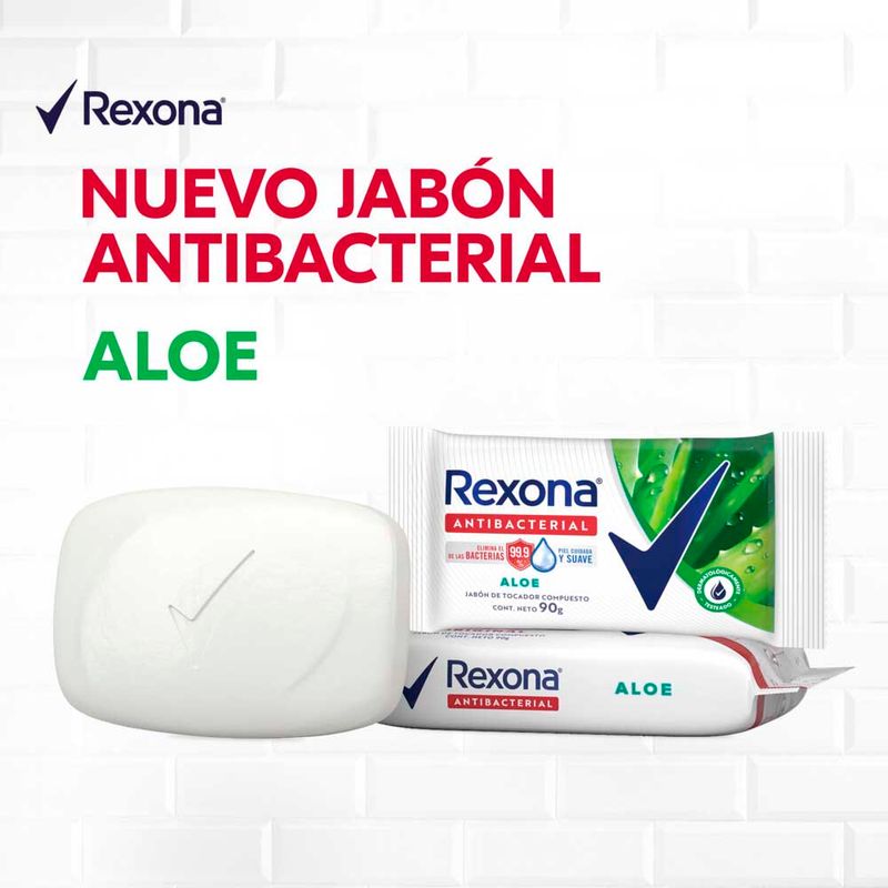 Jabon-En-Barra-Rexona-Aloe-3x90-G-Multipack-4-957272