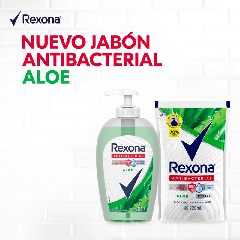 Jabon-En-Barra-Rexona-Aloe-3x90-G-Multipack-5-957272