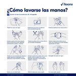 Jabon-En-Barra-Rexona-Aloe-3x90-G-Multipack-6-957272