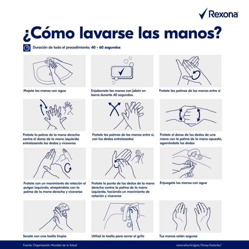 Jabon-En-Barra-Rexona-Aloe-3x90-G-Multipack-6-957272