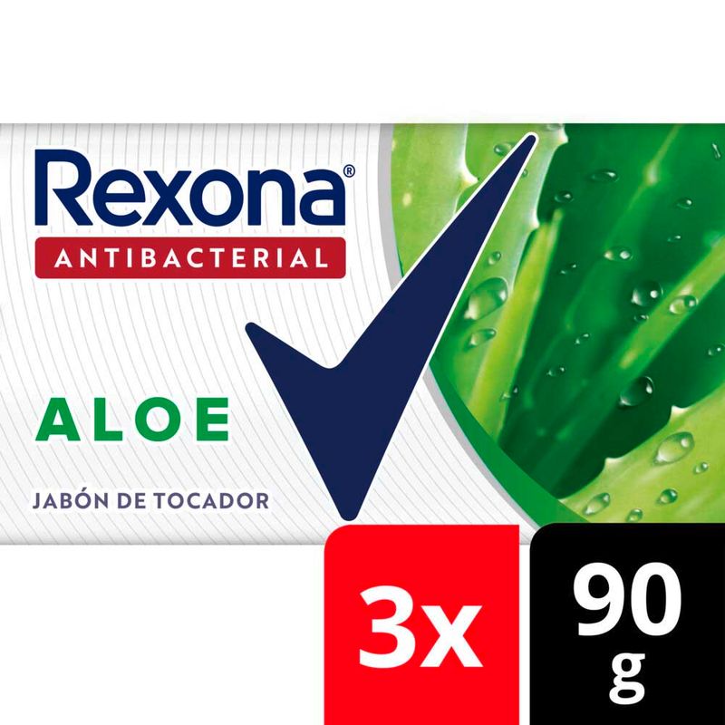 Jabon-En-Barra-Rexona-Aloe-3x90-G-Multipack-7-957272