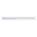 Jabon-En-Barra-Rexona-Aloe-3x90-G-Multipack-8-957272