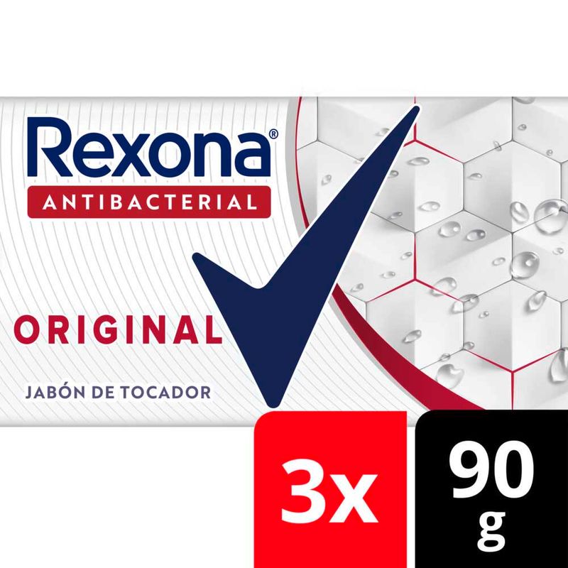 Jabon-En-Barra-Rexona-Original-3-X-90-G-Multip-7-957270