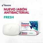 Jabon-En-Barra-Rexona-Fresh-3x90-G-Multipack-4-957310