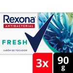 Jabon-En-Barra-Rexona-Fresh-3x90-G-Multipack-7-957310