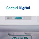 Heladera-Columbia-Nf-Duo-Cooling-Top-Mount-Chd41d-9-413l-2-958078