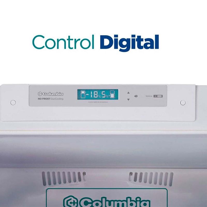 Heladera-Columbia-Nf-Duo-Cooling-Top-Mount-Chd41d-9-413l-2-958078
