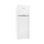 Heladera-Columbia-Nf-Duo-Cooling-Top-Mount-Chd41d-9-413l-4-958078