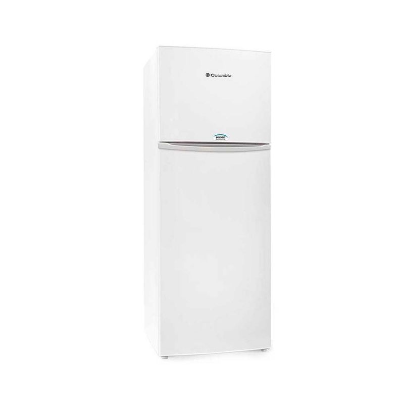 Heladera-Columbia-Nf-Duo-Cooling-Top-Mount-Chd41d-9-413l-4-958078