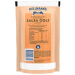 Aderezo-Hellmanns-Salsa-Golf-250-G-Doypack-3-999916