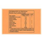 Aderezo-Hellmanns-Salsa-Golf-250-G-Doypack-6-999916