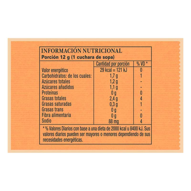 Aderezo-Hellmanns-Salsa-Golf-250-G-Doypack-6-999916