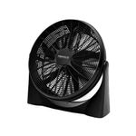 Ventilador-Turbo-Protalia-16-Vb16t-2-893868