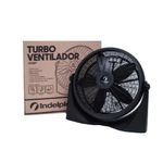 Ventilador-Turbo-Indelplast-20-61x65x20-Cm-4-342979